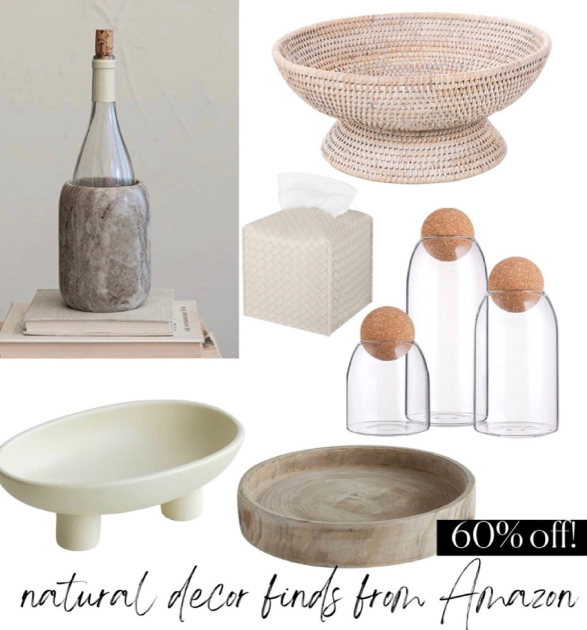 Amazon finds 
Home decor 
Kitchen 
#ltkunder100 


#LTKunder50 #LTKFind #LTKhome