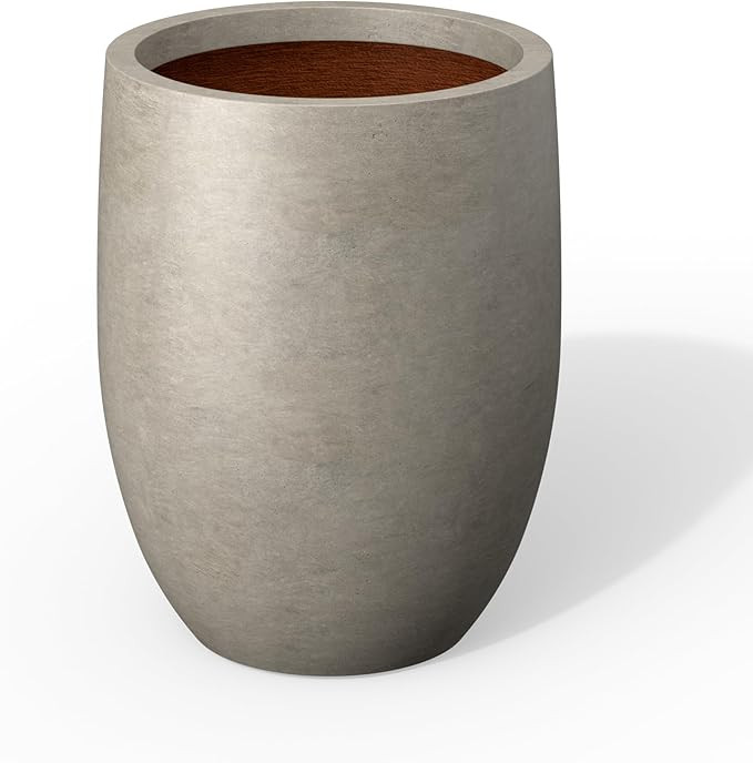 Visit the Kante Store | Amazon (US)