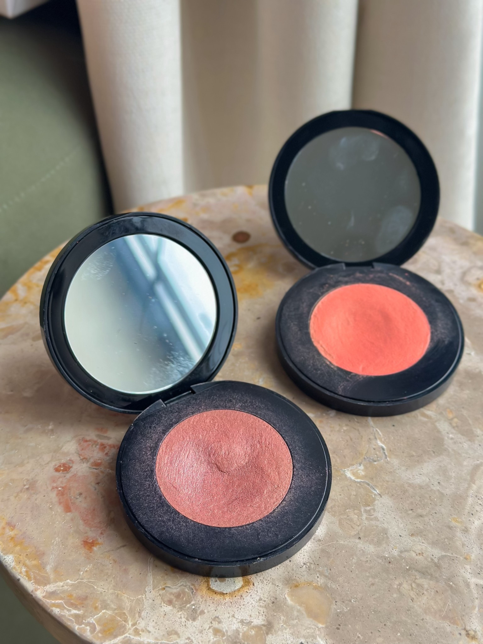 My favorite Saie blushes are 30% off at Sephora today!! It’s the last day of the sale. Linking a few more favorites on sale below… 

#LTKBeauty #LTKSaleAlert