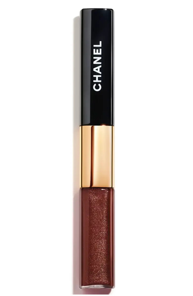 Rating 4.6out of5stars(292)292LE ROUGE DUO ULTRA TENUE Ultra Wear Lip ColourCHANEL | Nordstrom