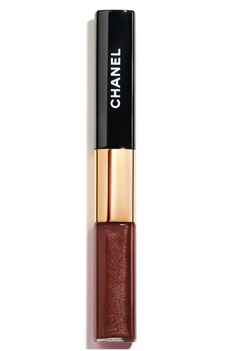 CHANEL LE ROUGE DUO ULTRA TENUE 
Ultra Wear Lip Colour | Nordstrom | Nordstrom