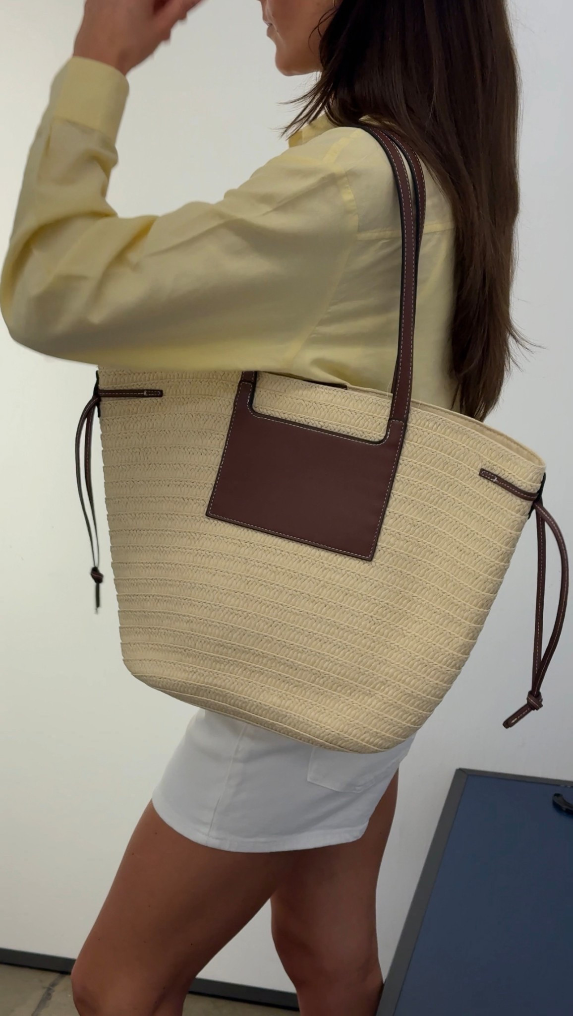 summer old navy date night outfit

size small in top
size small in shorts

#LTKStyleTip