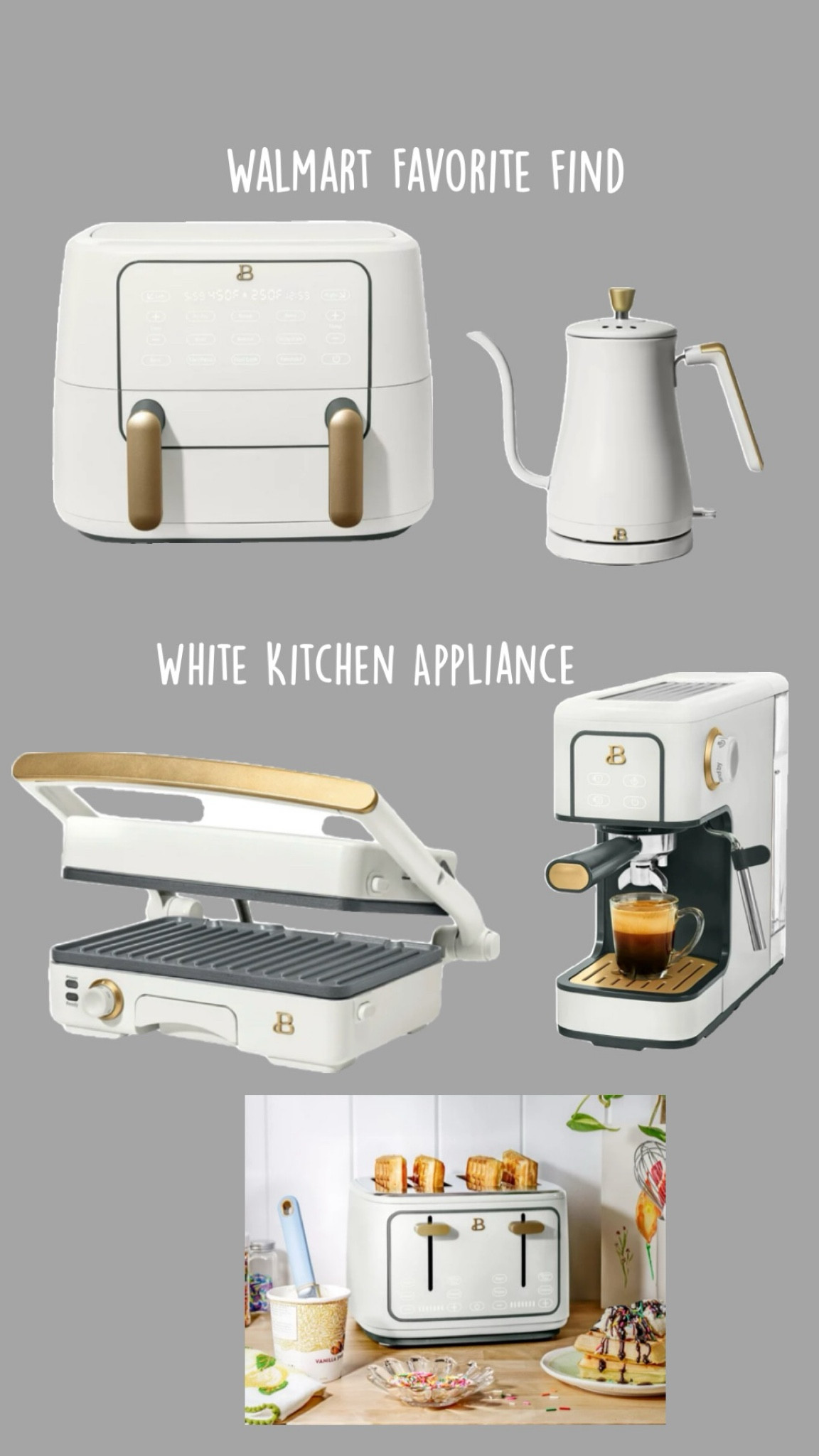 #LTKHome #LTKU #LTKSeasonal