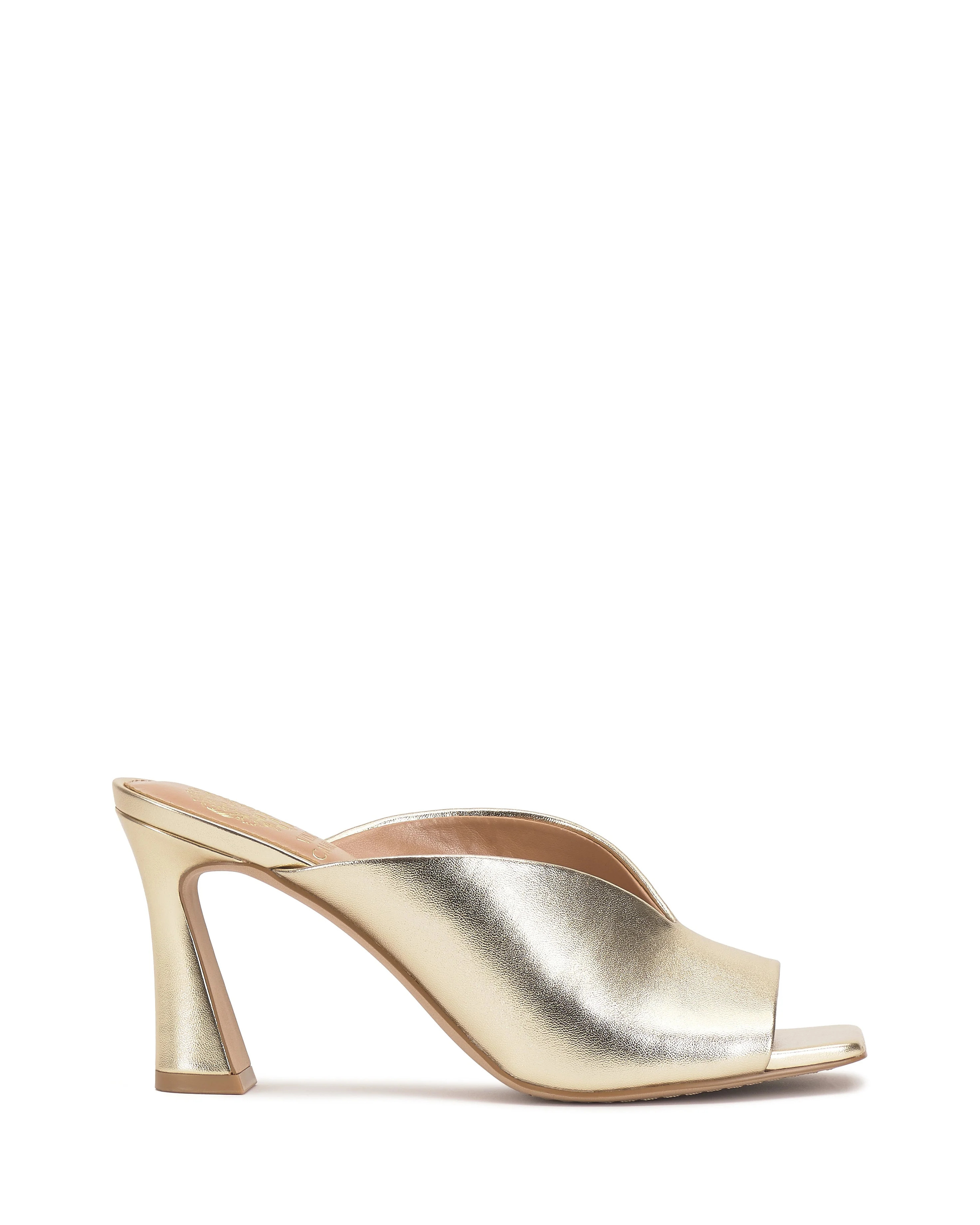 Galeni Sandal | Vince Camuto