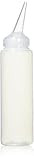 Soft 'N Style Applicator Bottle with Angle Tip 8.5 oz. | Amazon (US)