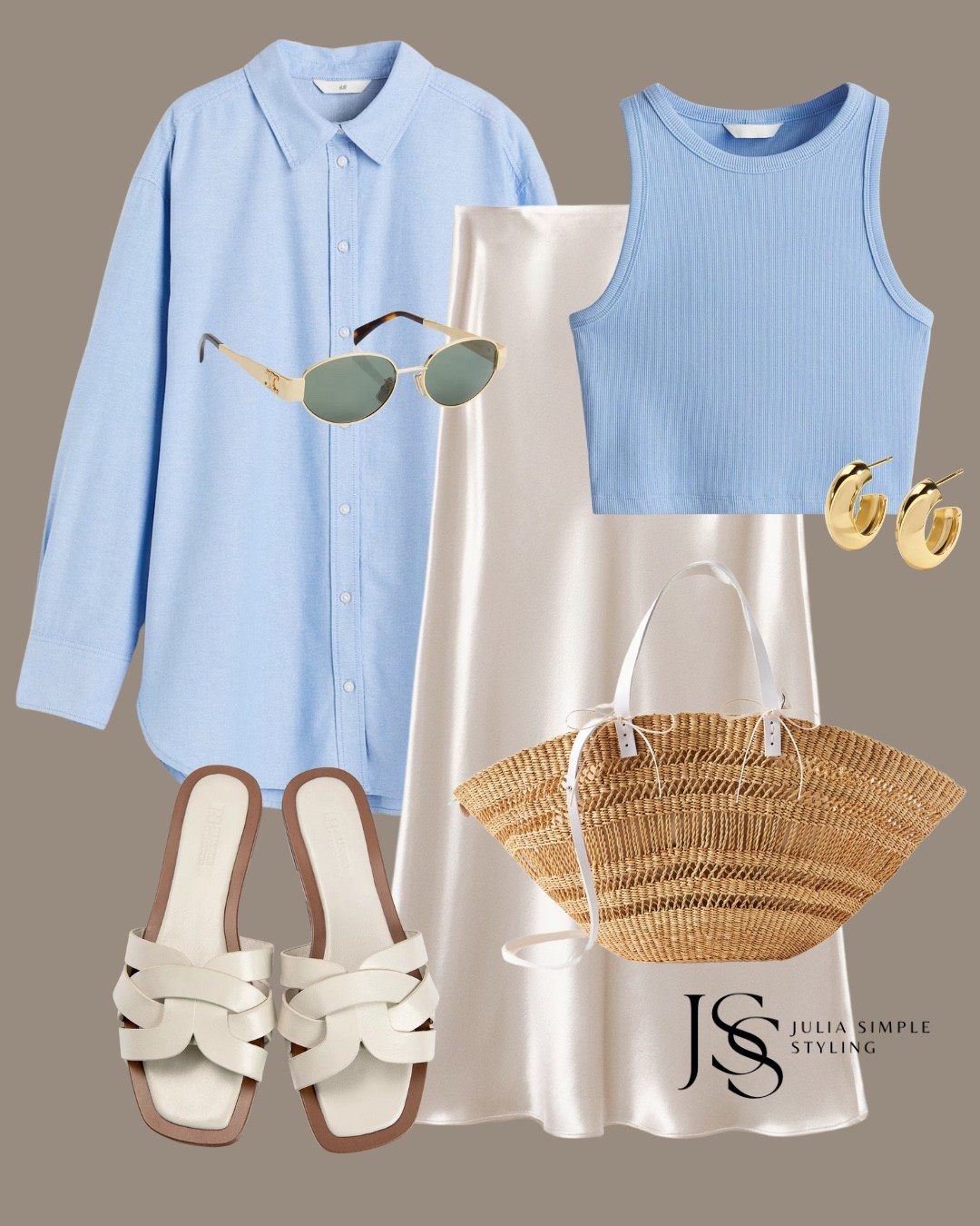 #LTKStyleTip #LTKOver40 #LTKFindsUnder100