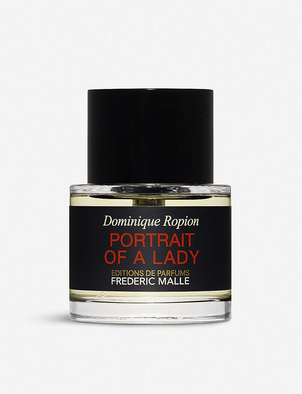 Portrait of a lady eau de parfum parfum | Selfridges