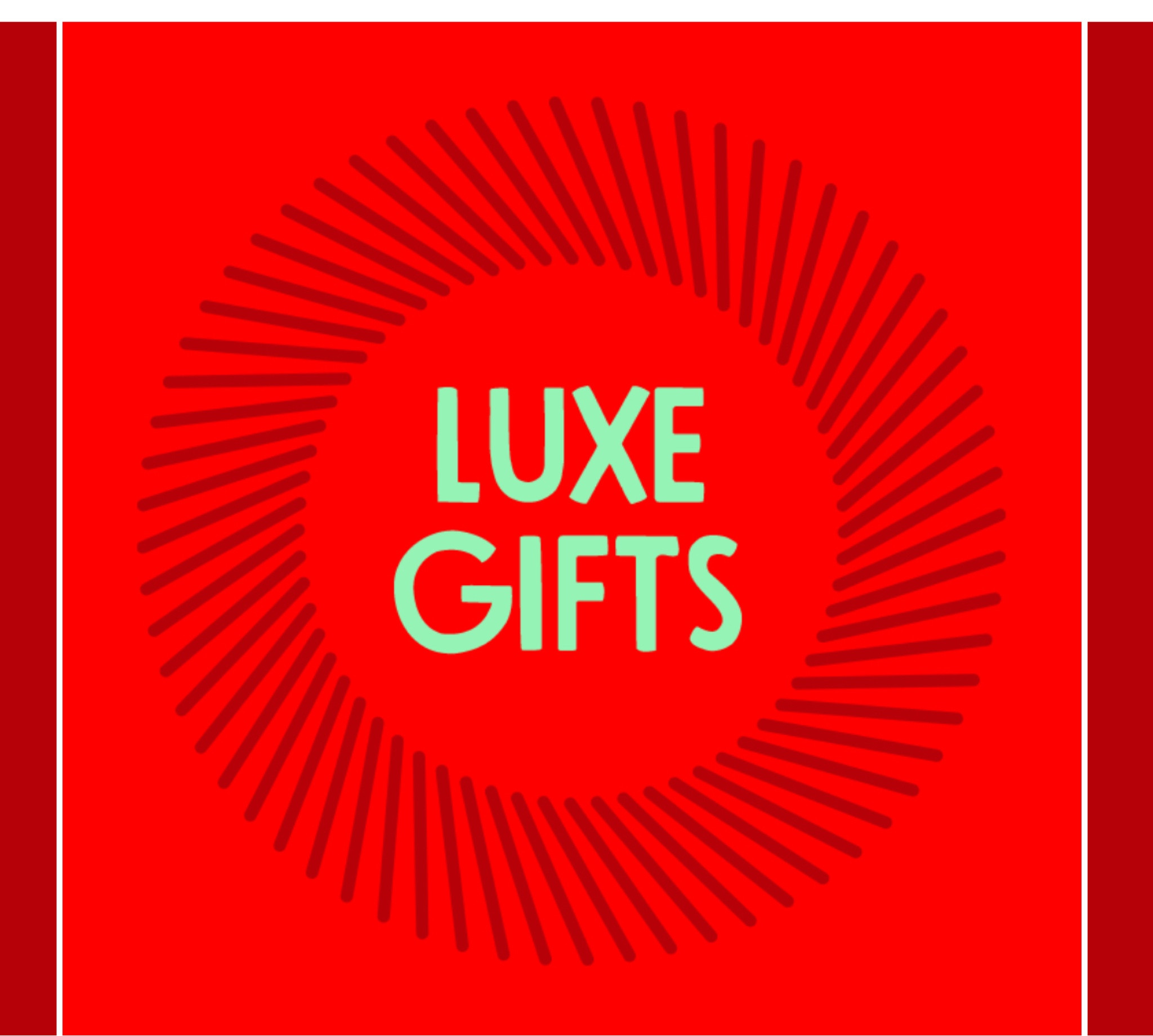 #LTKGiftGuide #LTKHoliday #LTKbeauty