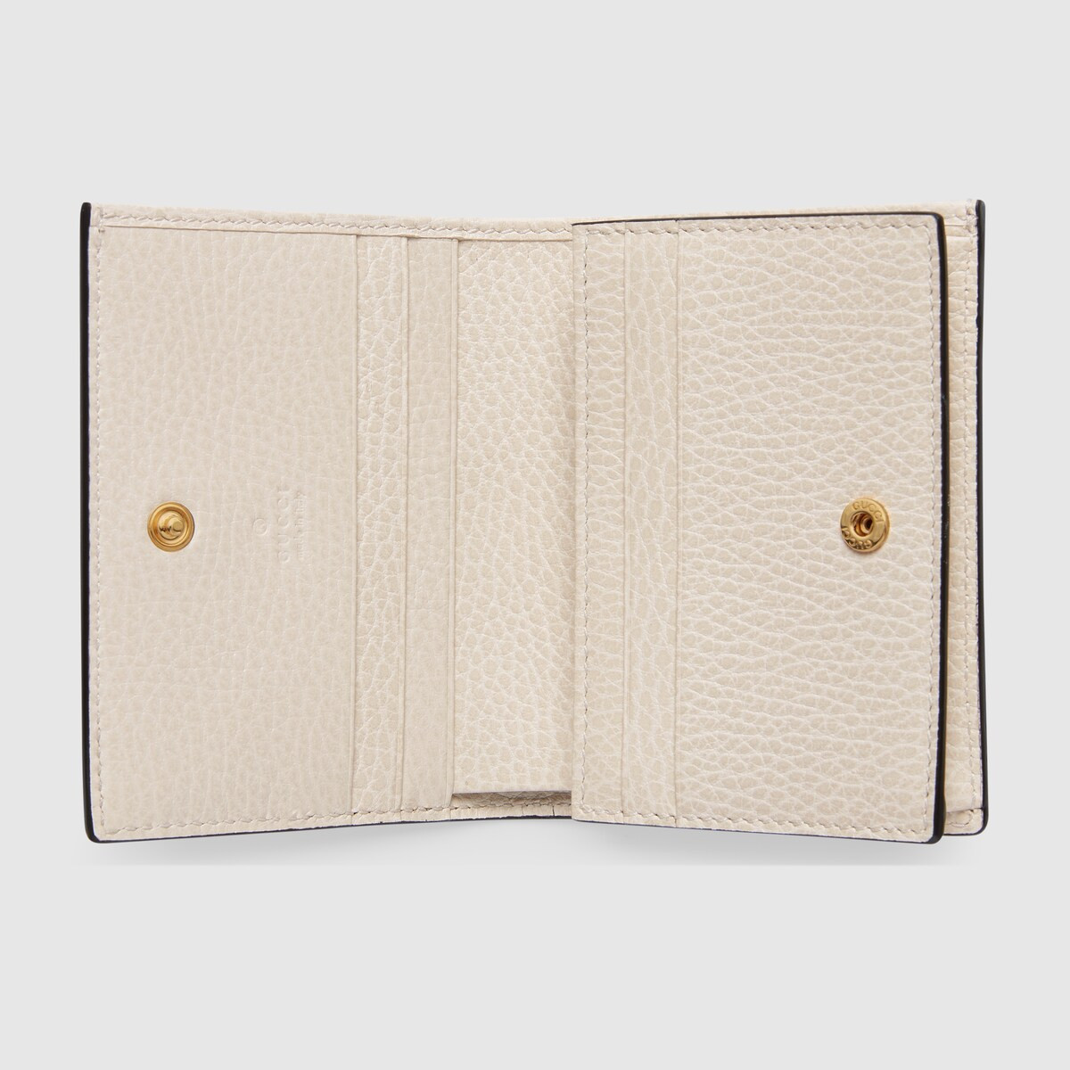 GG Marmont card case wallet | Gucci (US)