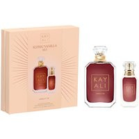Vanilla 28 Duo | Beauty Bay