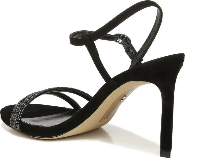 Sam Edelman Daisie Sandal | Nordstrom | Nordstrom