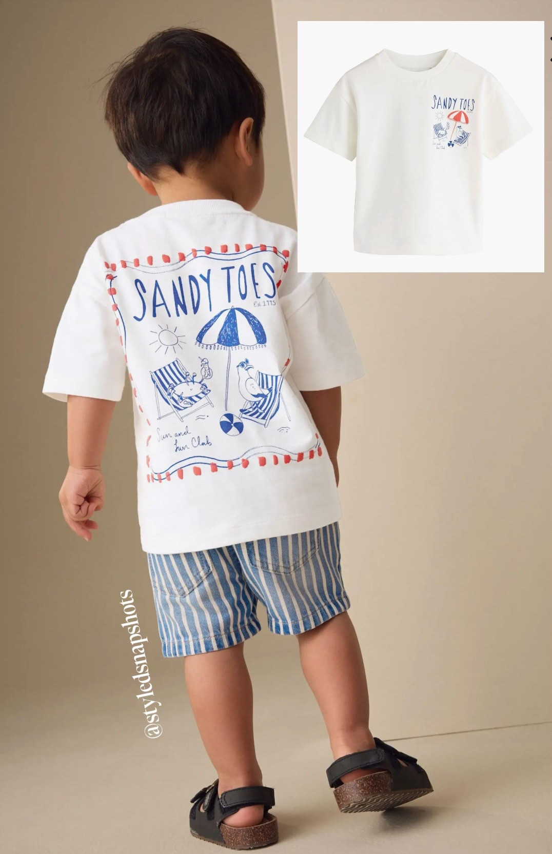 clicked “add to 🛒” so fast! $17 and available in baby, toddler and little kid sizes. I grabbed for my daughter!

#LTKmomlife #LTKKids #LTKBaby