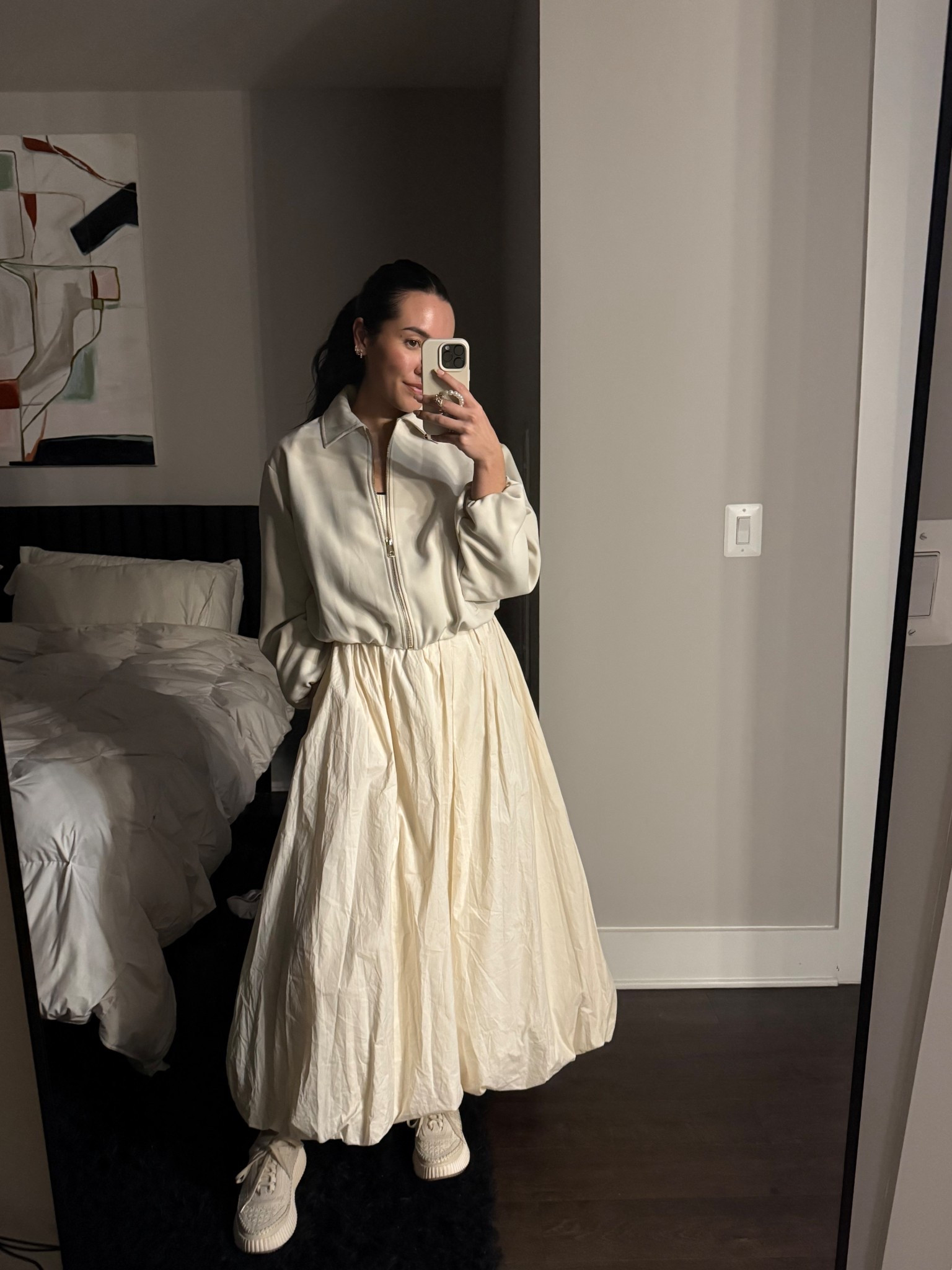 #LTKSpringSale #LTKootd