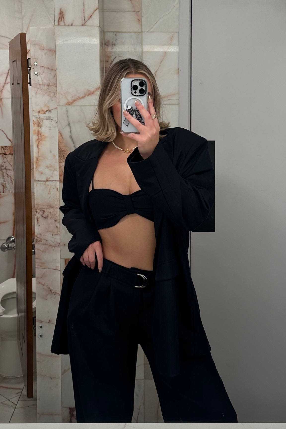 date night outfit 