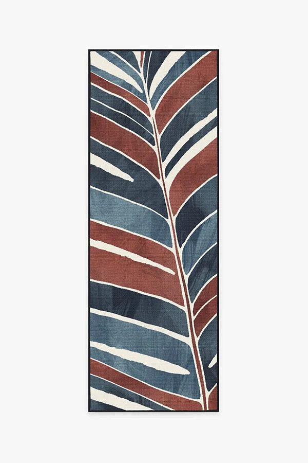 Ombra Americana Outdoor Rug | Ruggable