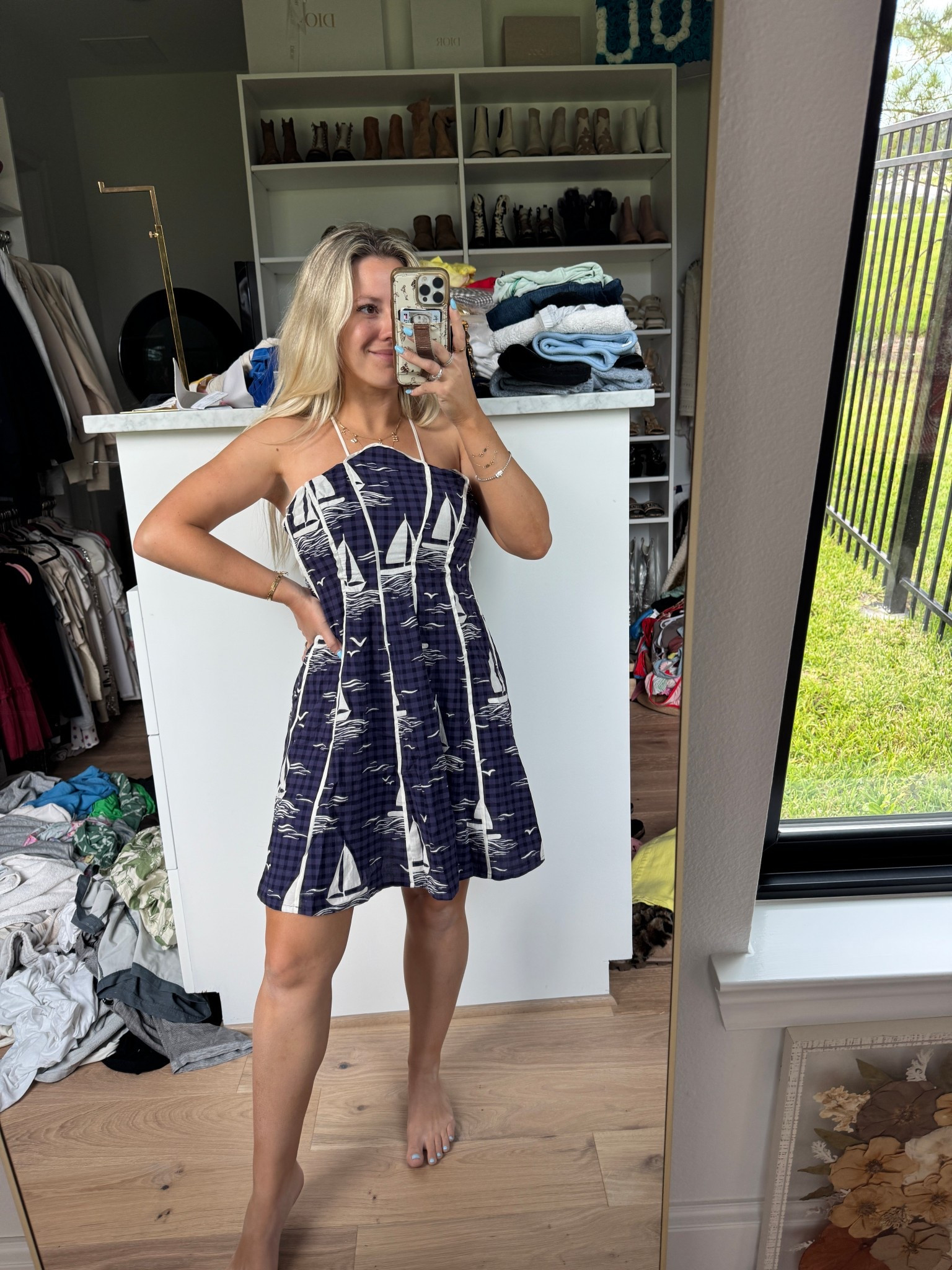 Use my code ALI20 for 20% off orders $100+! Works for regular priced apparel, home, beauty, shoes

#LTKActive #LTKStyleTip #LTKSeasonal