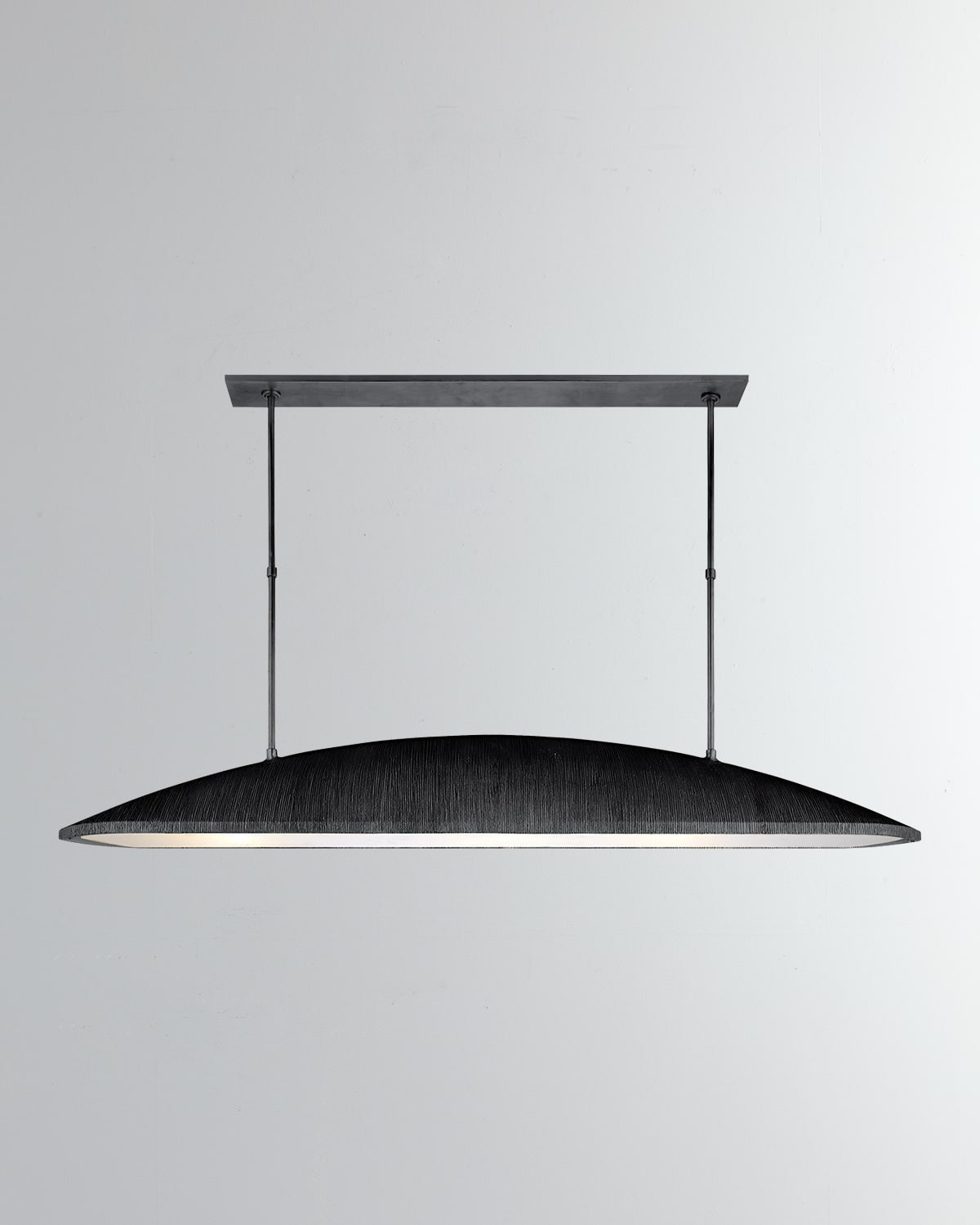 Utopia Large Linear Pendant | Horchow