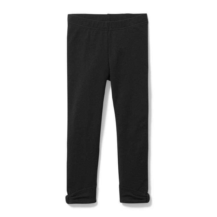 The Classic Legging | Janie and Jack