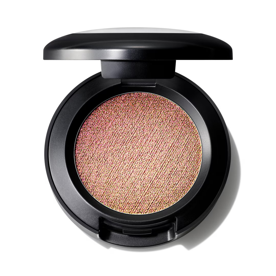 MAC - Eye Shadow Shadeshift Chrome | MAC Cosmetics (US)