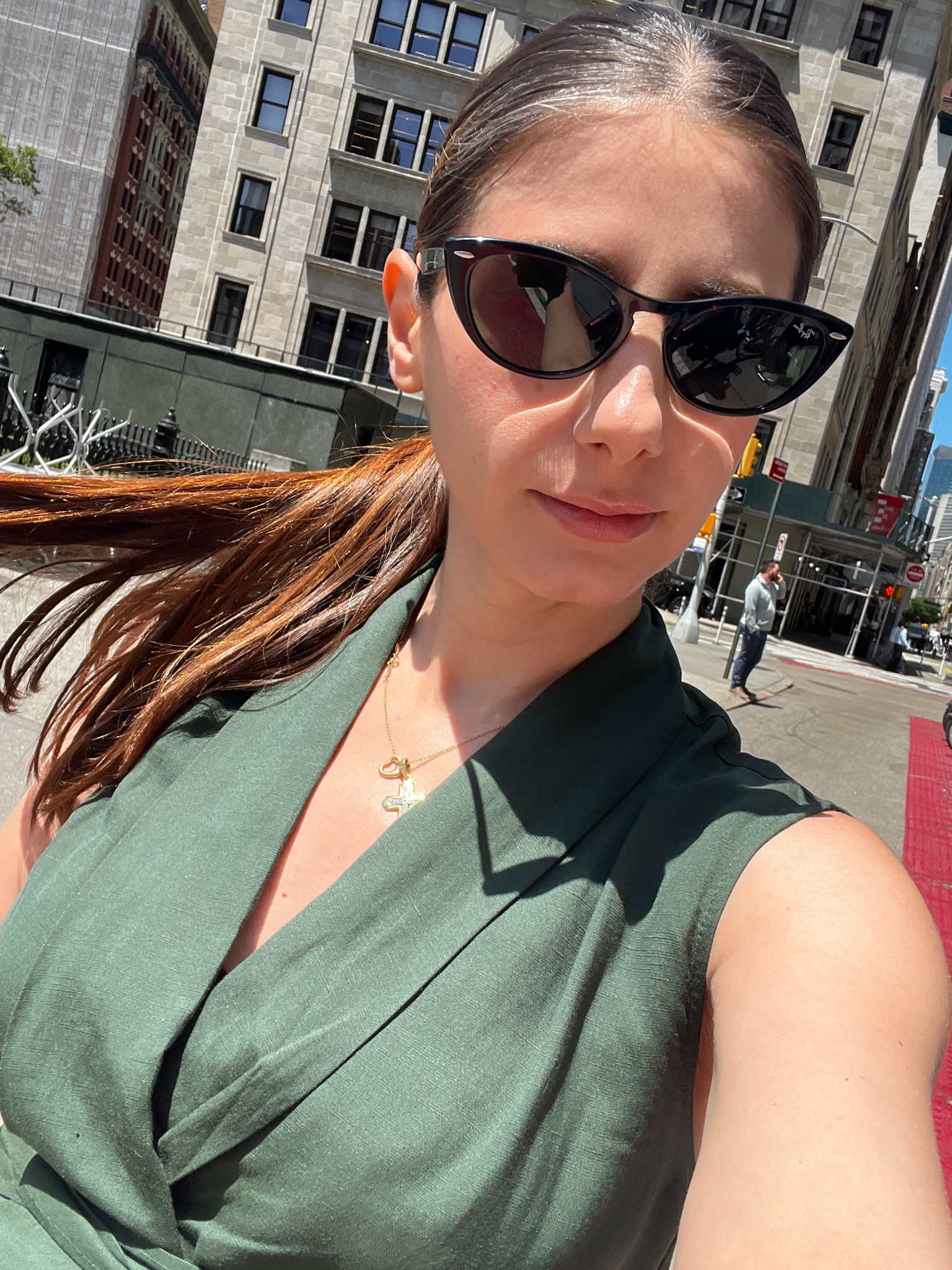 Sunglasses, cat eye sunglasses 

#LTKFind #LTKSeasonal