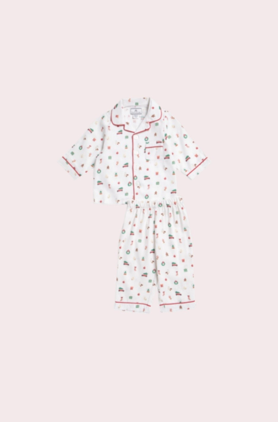 Kids Christmas Pj's

Christmas Jammie's
Pajamas 

#LTKBaby #LTKKids #LTKSeasonal