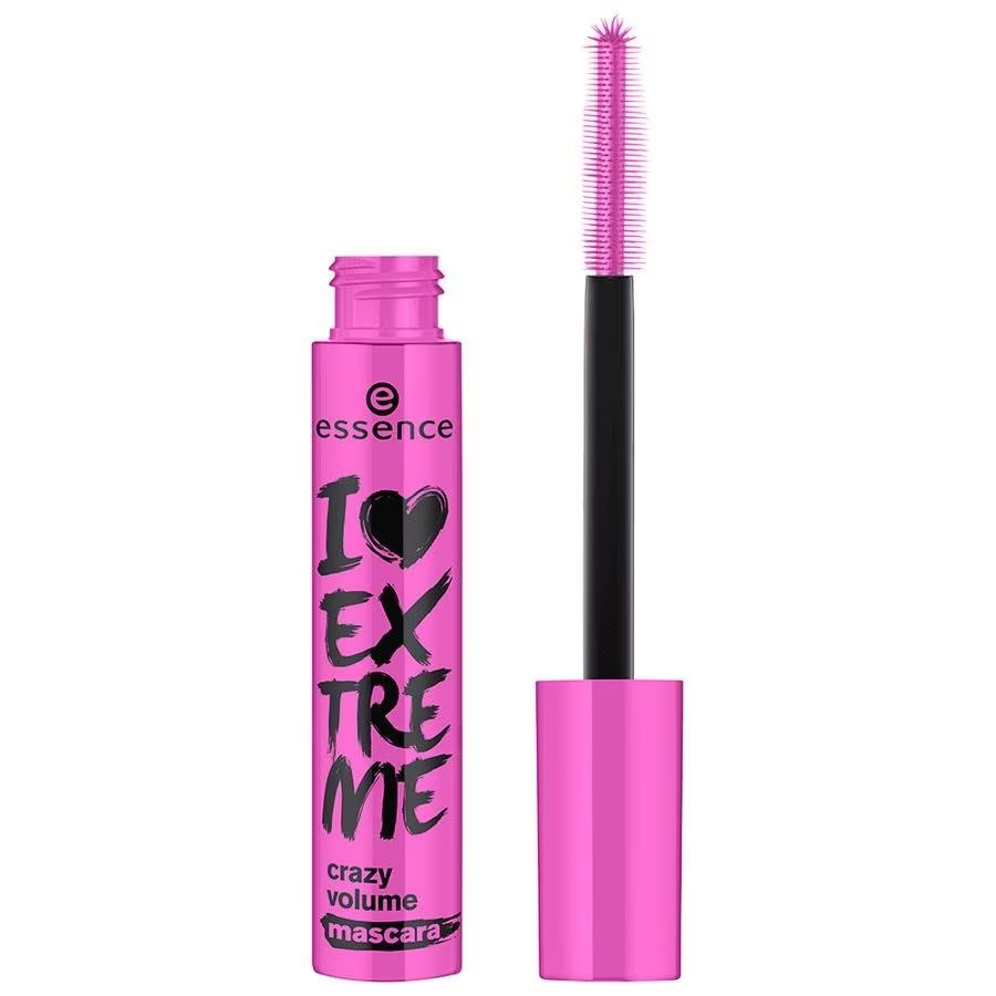 Extreme Crazy Volume Mascara | Douglas (DE)