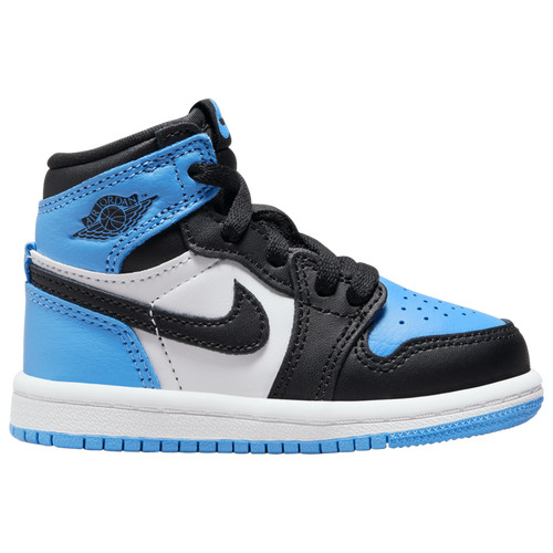 Jordan Retro 1 HI OG Remastered | Kids Foot Locker (US)