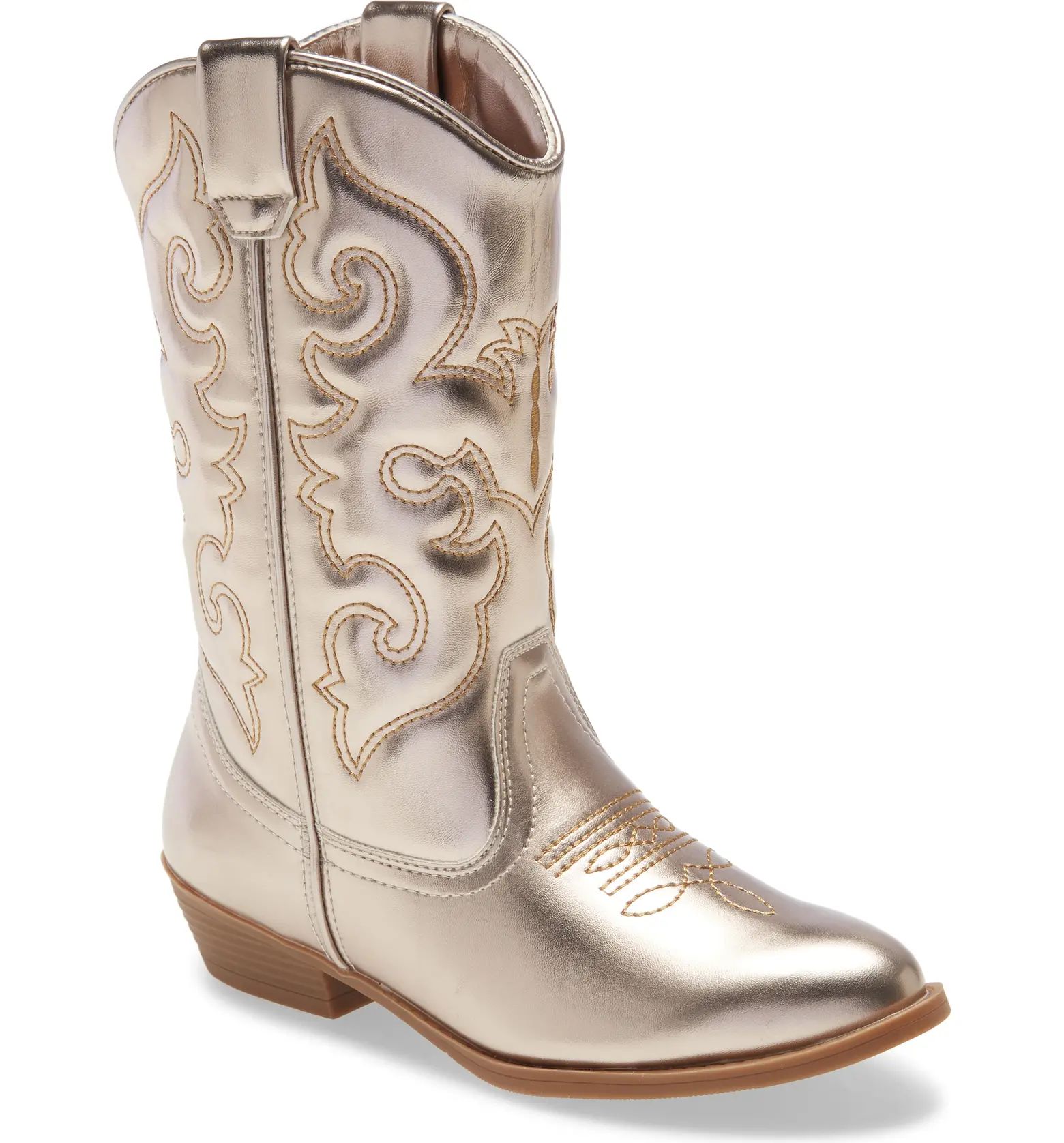 Cowboy Boot | Nordstrom