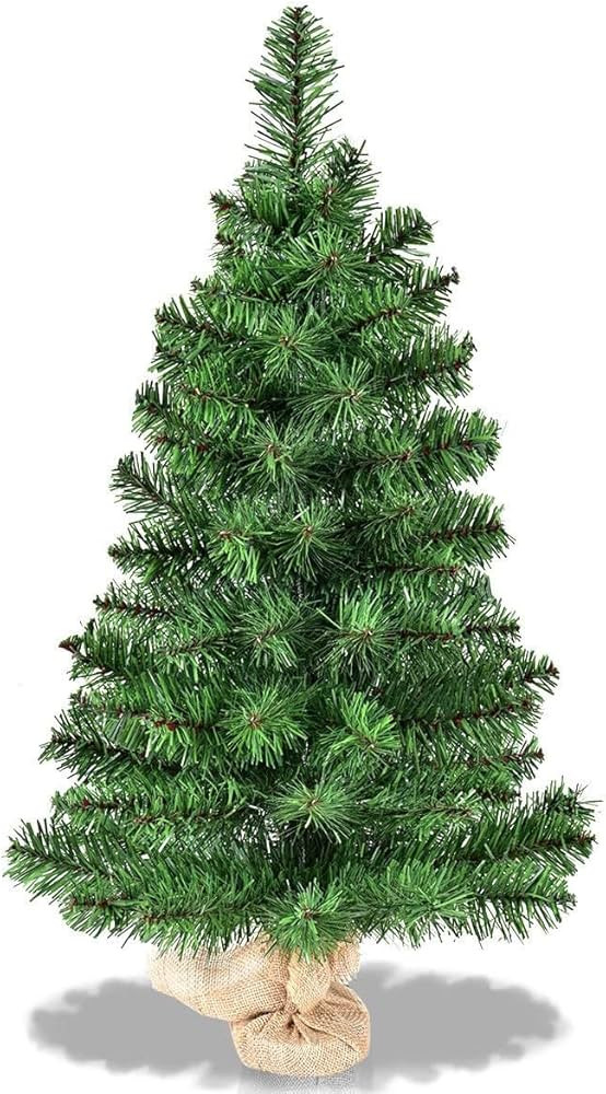 Visit the OFFICEJOY Store | Amazon (US)