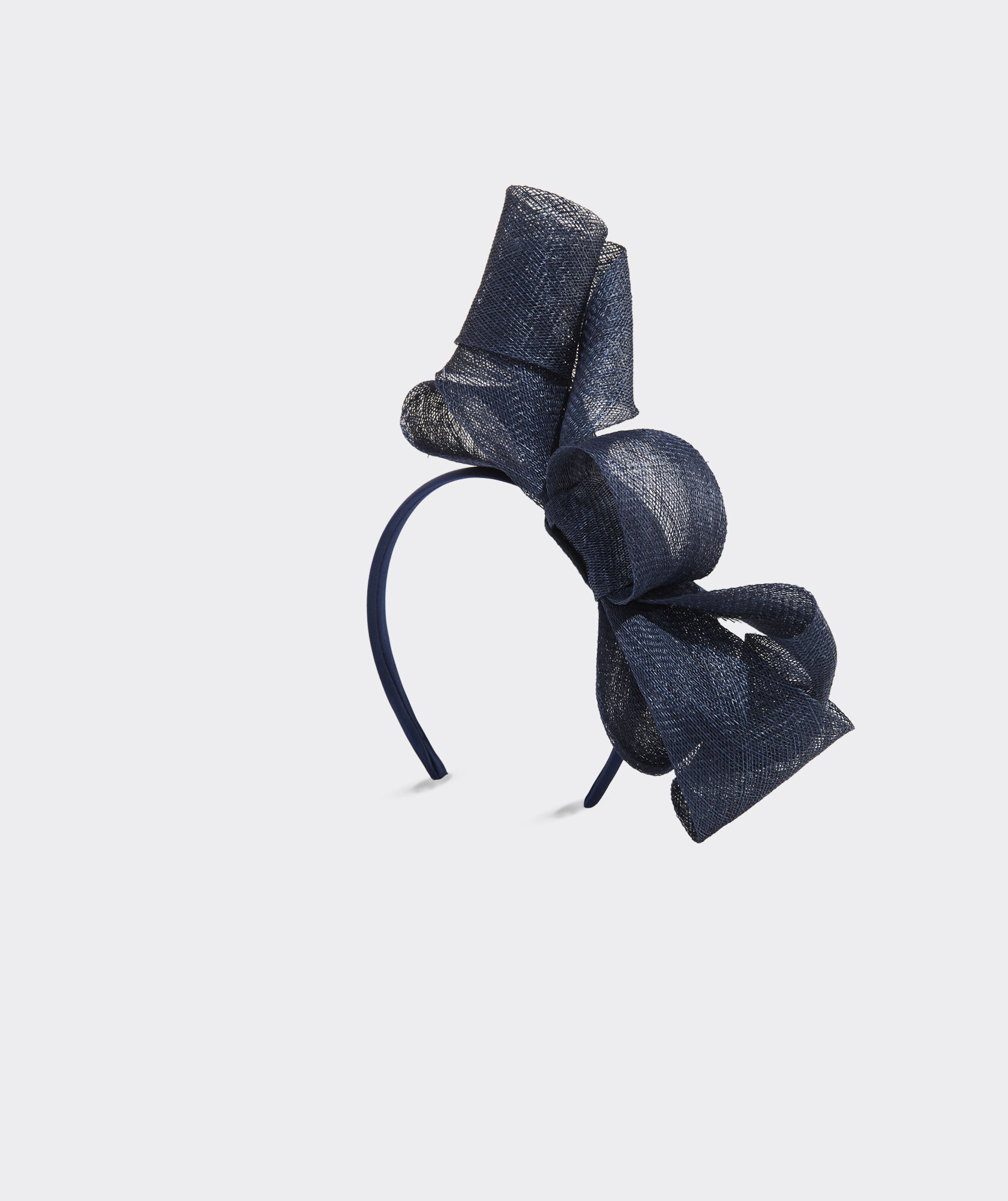 Kentucky Derby Fascinator | vineyard vines