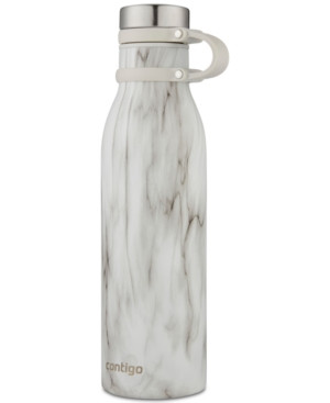 Contigo Thermalock 20-oz. Water Bottle | Macys (US)