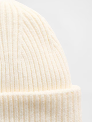 CashSoft Beanie | Gap (US)