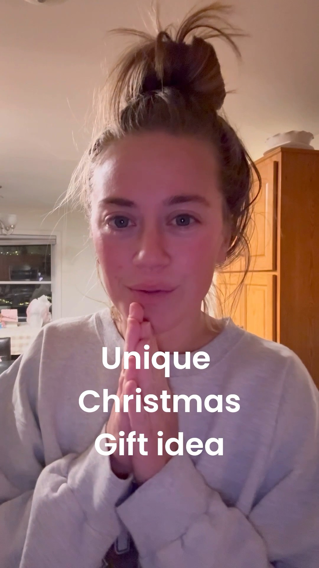 The perfect gift idea for someone who has everything!! I love that it keeps my hands from freezing & of course that it has a spoon holder. Linked the exact & similar options below. 

#LTKGiftGuide #LTKHoliday #LTKCyberWeek