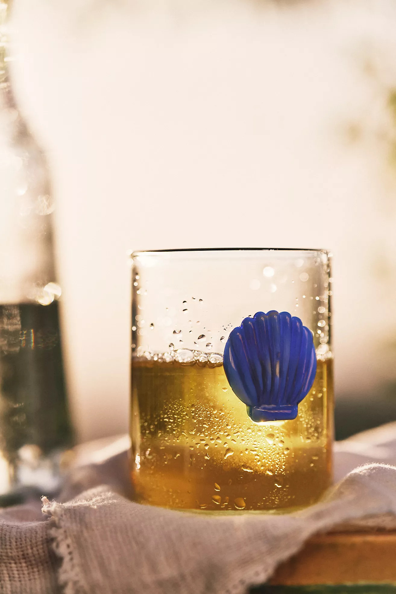 $18.00 | Anthropologie (US)