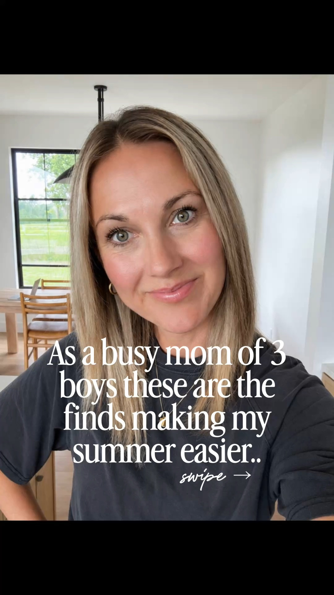 Busy mom summer finds that make life easier ✔️

#LTKootd #LTKmomlife #LTKHome