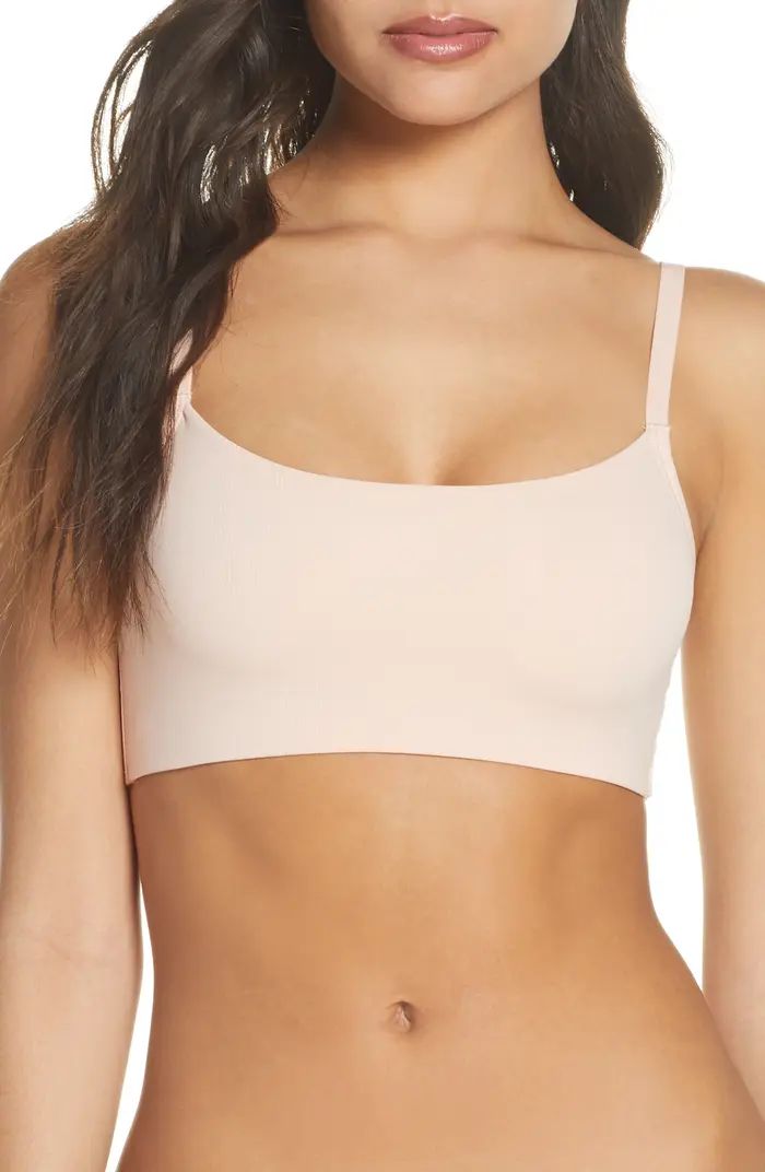 Limitless Convertible Sports Bralette | Nordstrom