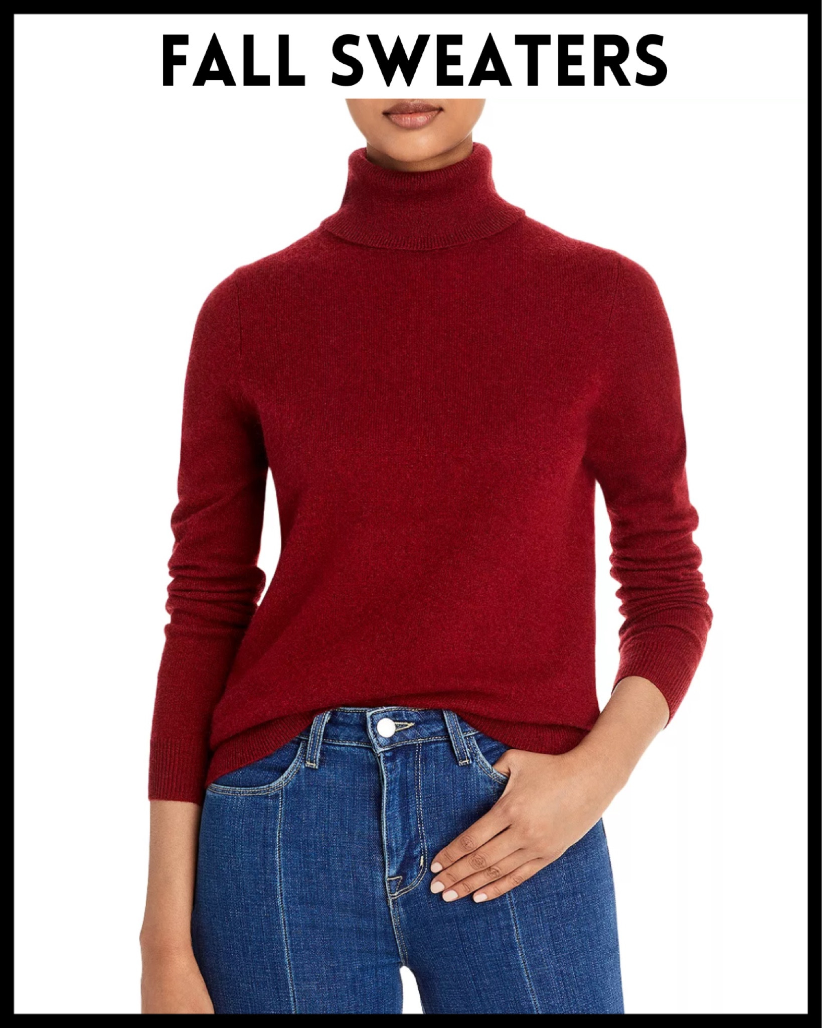 #LTKSeasonal #LTKstyletip