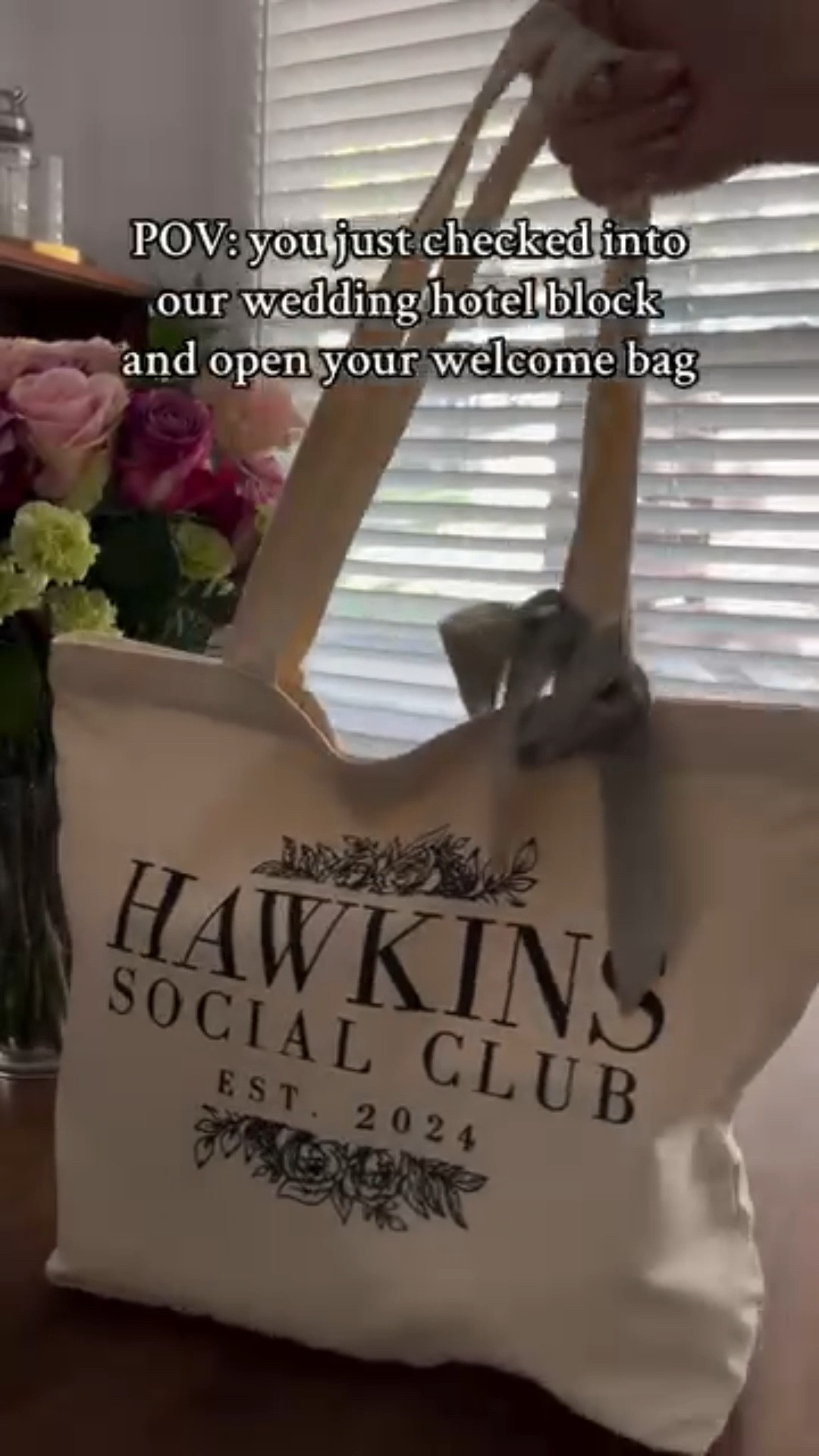 Flash back to making these all last summer! 
We focused on personal & useful, and I love how these turned out.
.
.
.
#2024bride #kcengaged #weddingplanning #kansascitywedding #diybride

#LTKGiftGuide #LTKWedding #LTKFindsUnder50