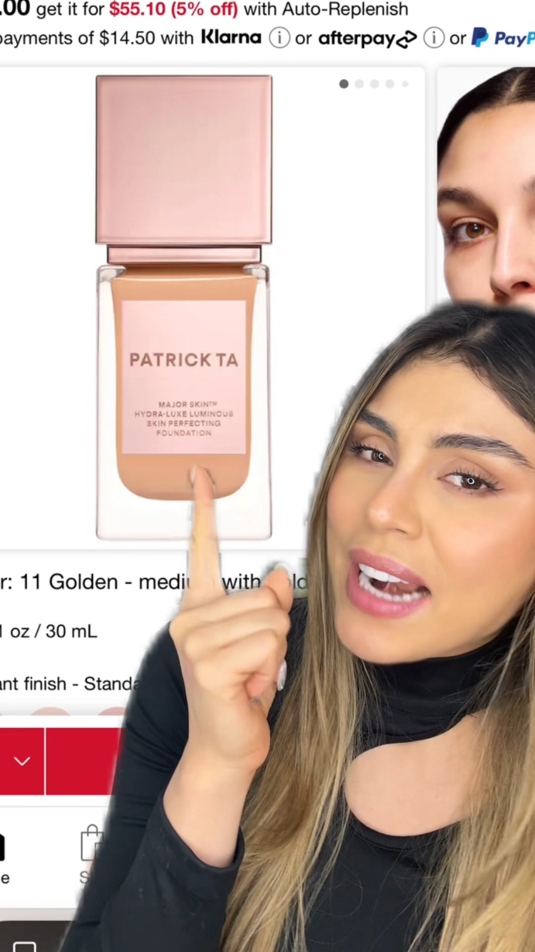 QUE COMPRAR EN EL SEPHORA SALE 💸🛍️ WHAT TO BUY AT THE SEPHORA SAVINGS EVENT #sephora 

#LTKCyberWeek #LTKBeauty #LTKHoliday