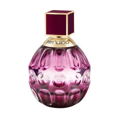 Jimmy Choo Fever Eau de Parfum - 2 fl oz - Ulta Beauty | Target