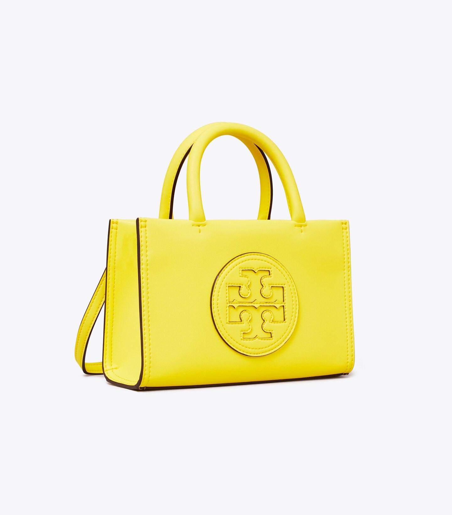MINI ELLA BIO TOTE | Tory Burch (US)