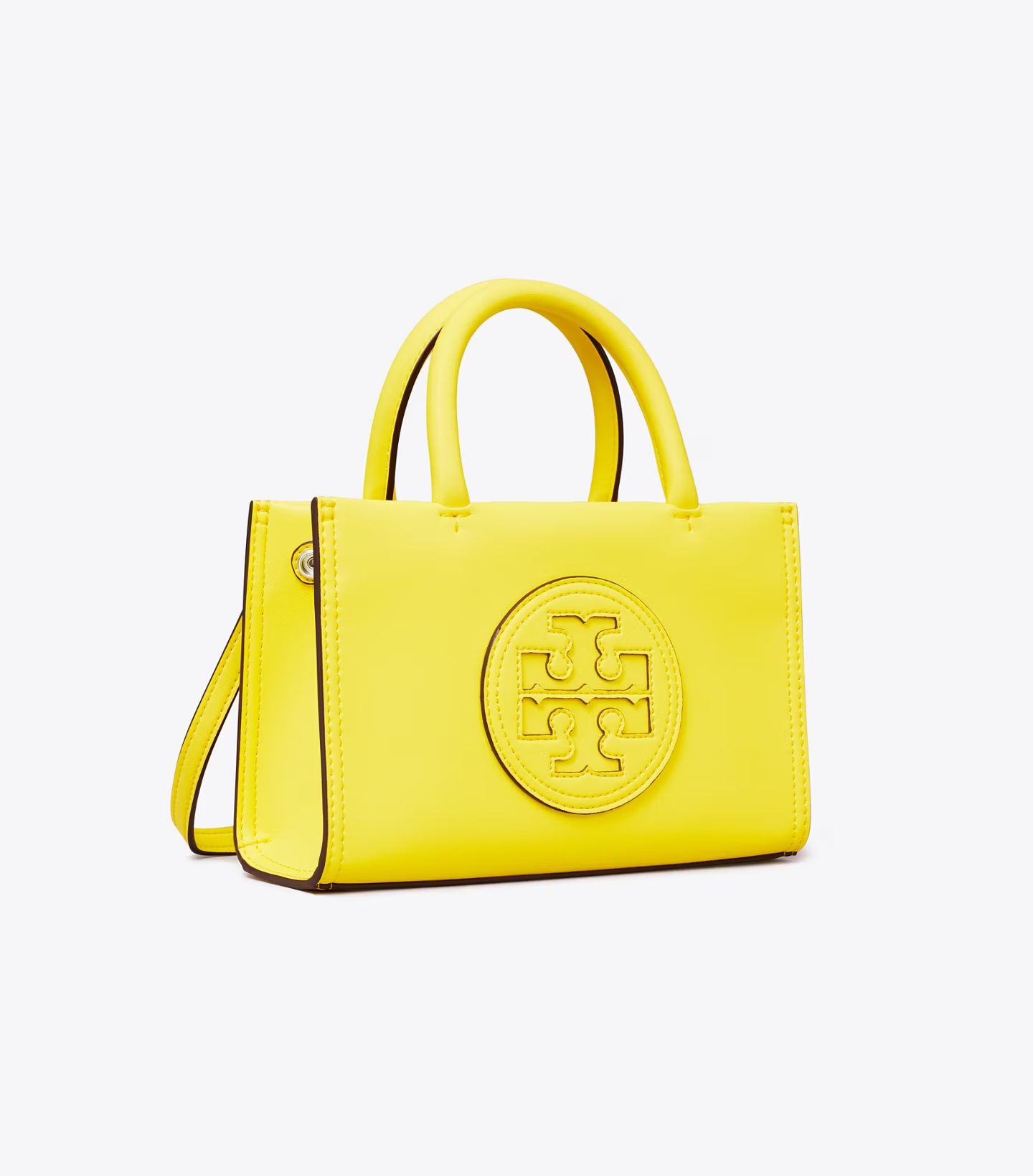 MINI ELLA BIO TOTE | Tory Burch (US)