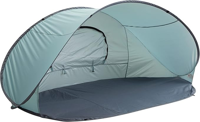 Pop Up Beach Tent | Amazon (US)