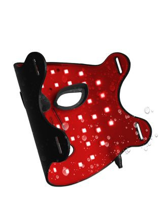 Time Keeper LED Therapy Face Mask | Bloomingdale's (US)