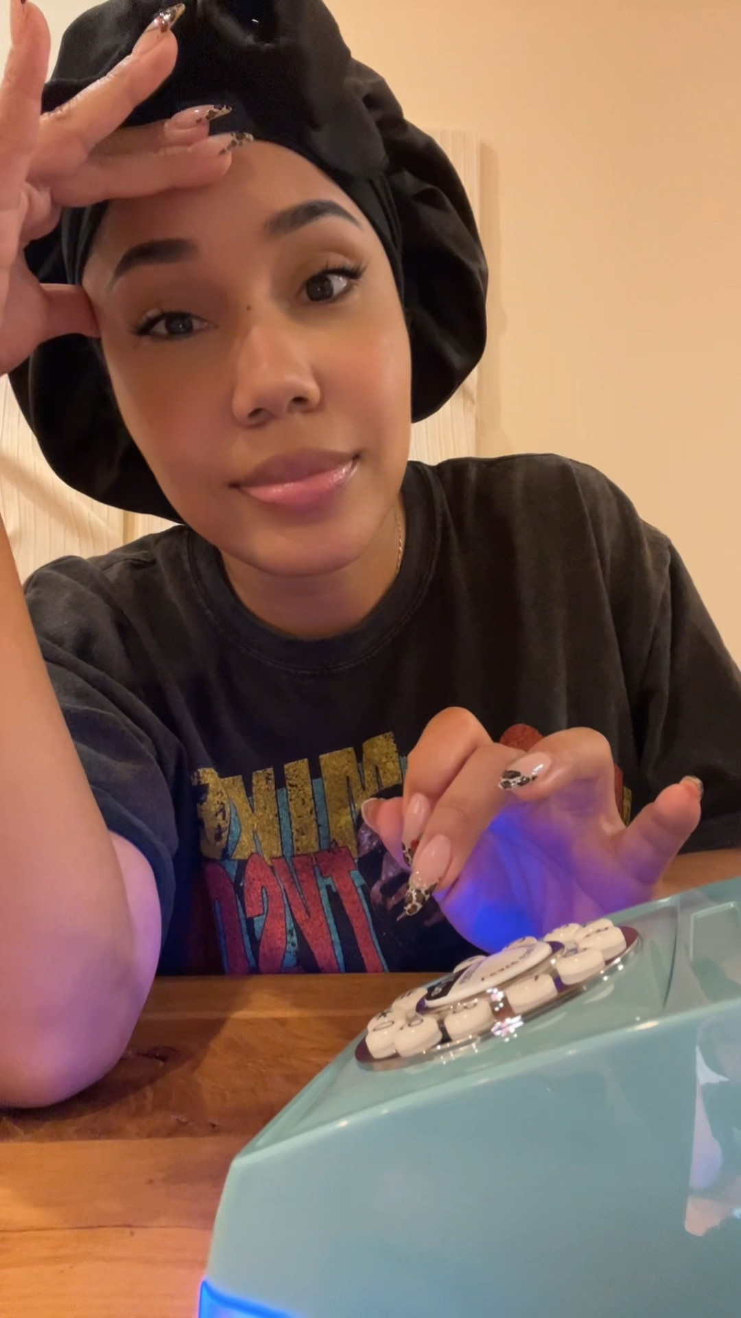 This tattle phone  is not for the faint of heart and will likely drive you insane if you’re a mom using it for your kids lol 

#LTKFindsUnder50 #LTKHome #LTKFindsUnder100