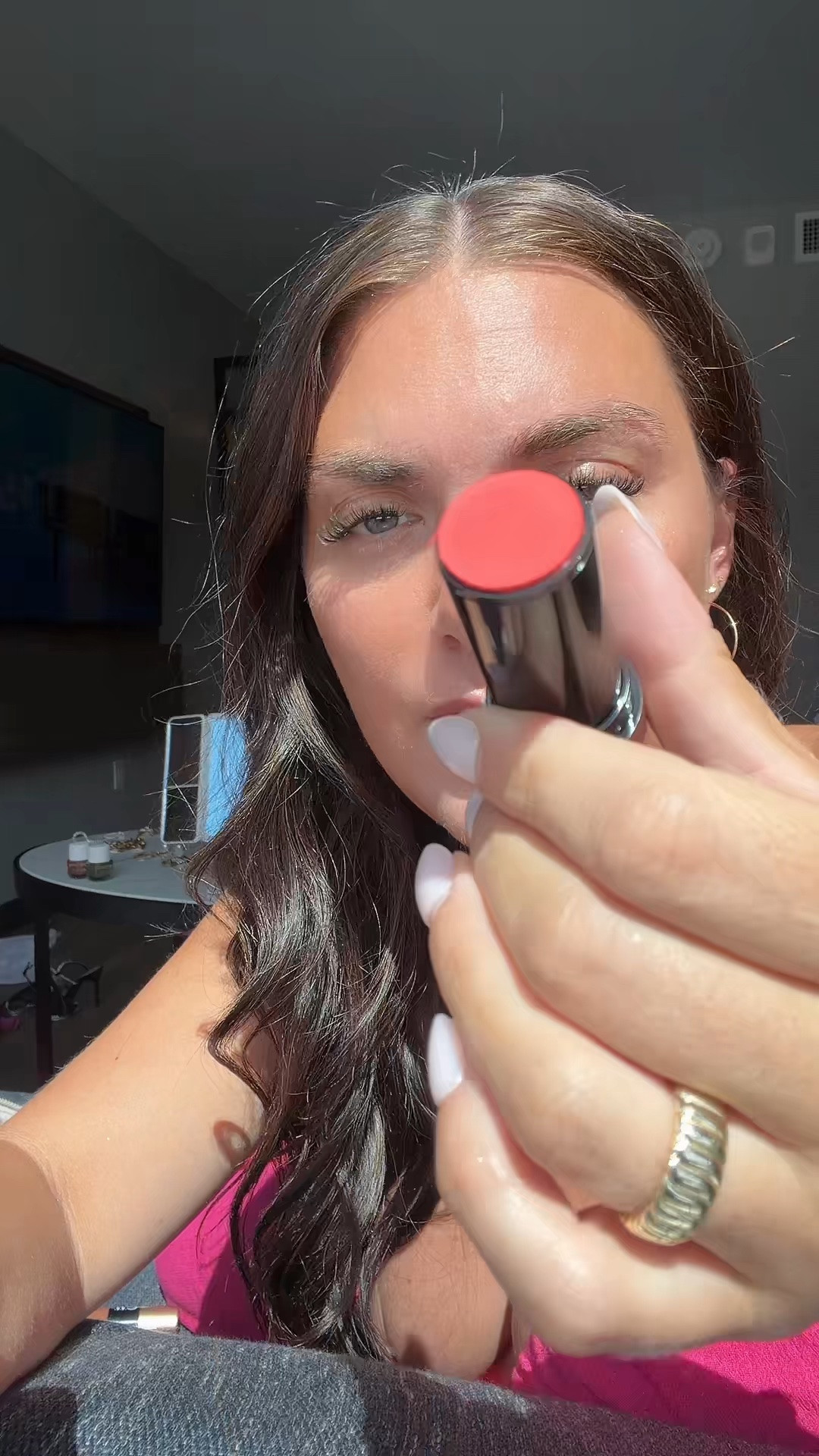 #LTKBeauty #LTKgrwm #LTKselfcare