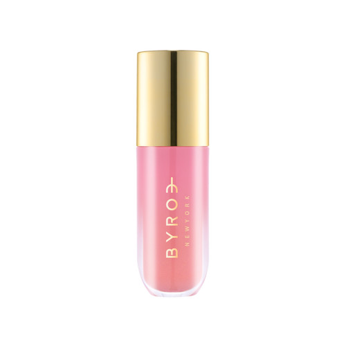 Strawberry Milk Treatment Lip Oil - BYROE | Ulta Beauty | Ulta
