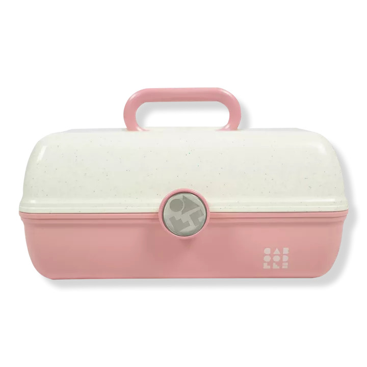 On The Go Girl Funfetti Case | Ulta
