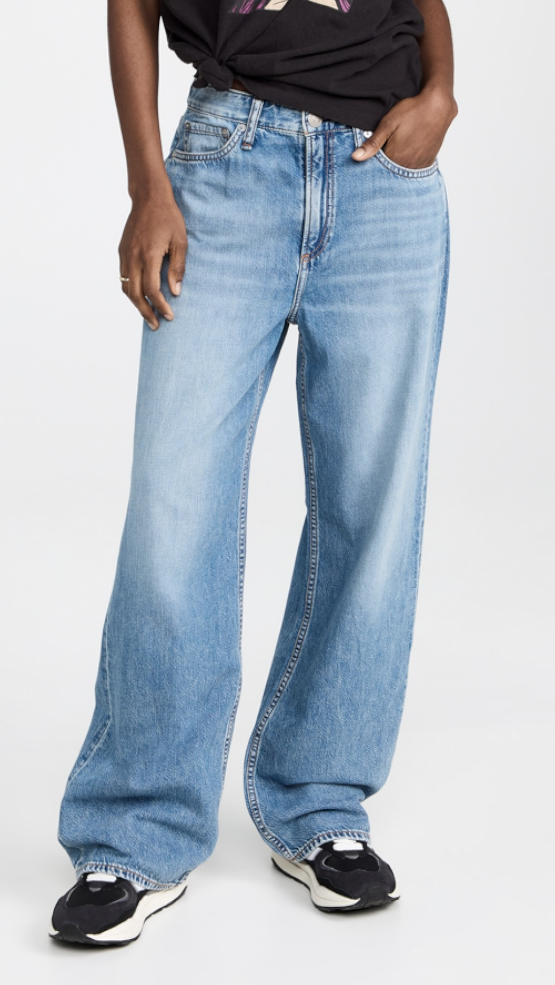 rag & bone | Shopbop