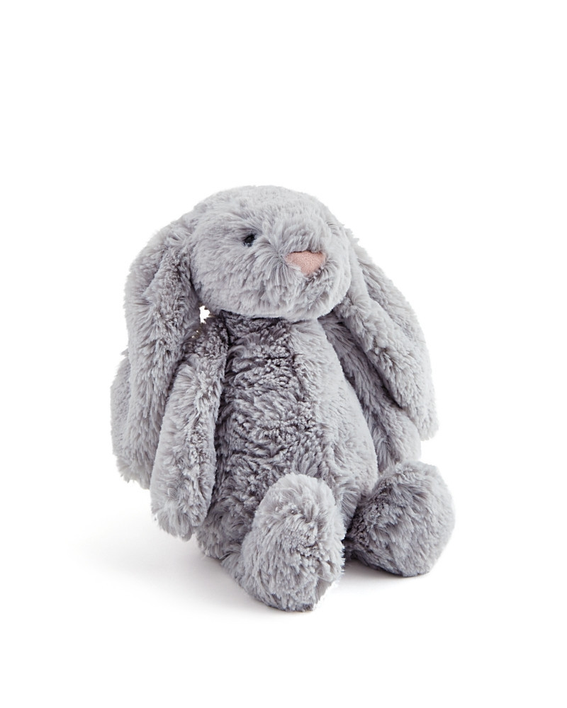 Jellycat Bashful Bunny - Ages 0+ | Bloomingdale's (US)